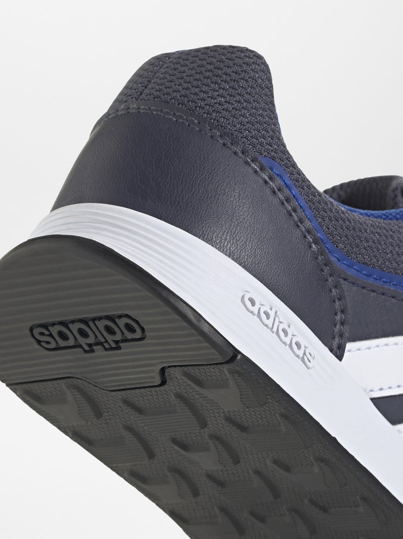 Ténis 'adidas' 'Switch' AZUL - Kiabi