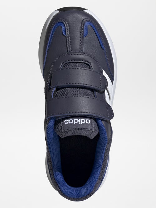 Ténis 'adidas' 'Switch' - Kiabi