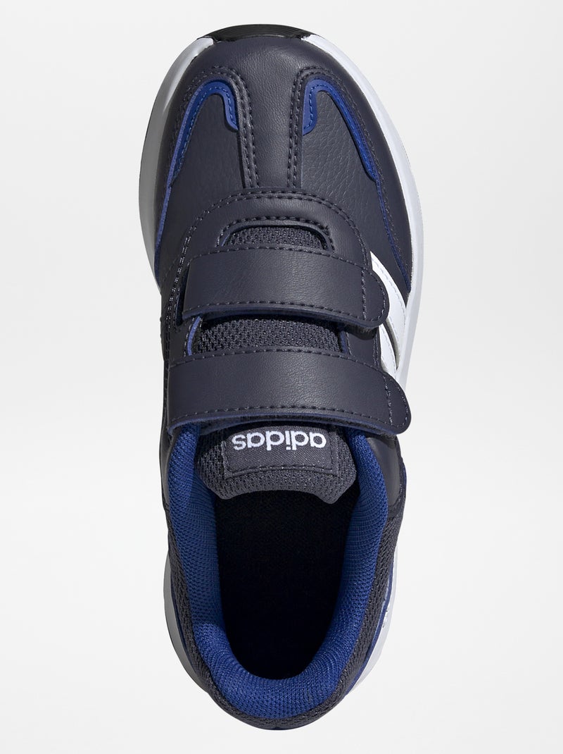 Ténis 'adidas' 'Switch' AZUL - Kiabi