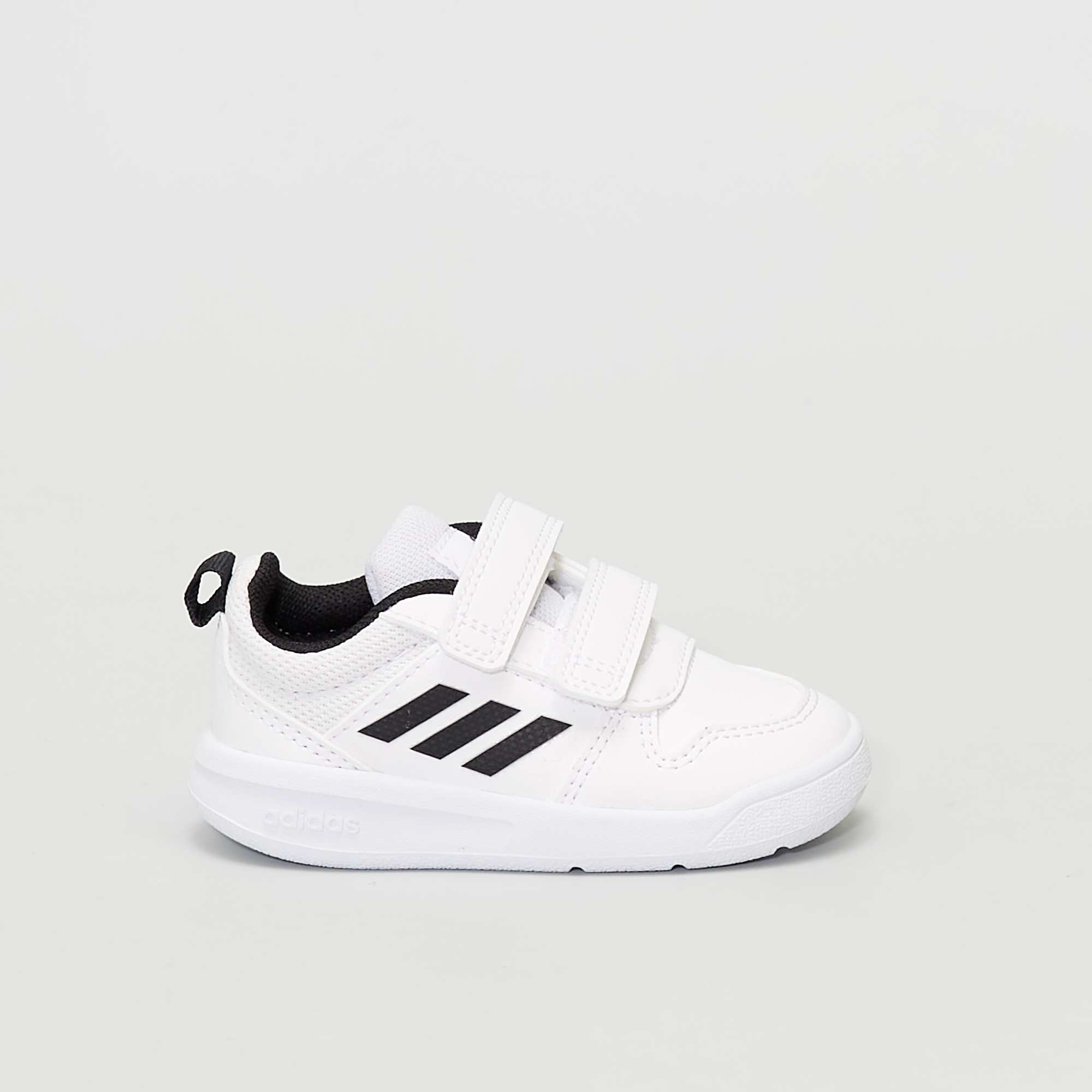 TÃ©nis 'Adidas Tensaur 1' CalÃ§ado - BEGE - Kiabi - 25,00â¬