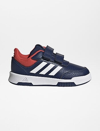 Ténis 'adidas' 'Tensaur 2.0'