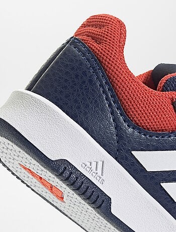 Ténis 'adidas' 'Tensaur 2.0'