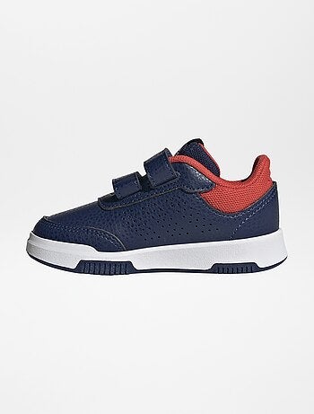 Ténis 'adidas' 'Tensaur 2.0'