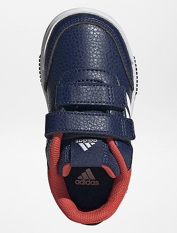 Ténis 'adidas' 'Tensaur 2.0'