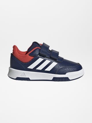 Ténis 'adidas' 'Tensaur 2.0'