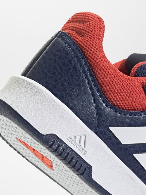 Ténis 'adidas' 'Tensaur 2.0' - Kiabi