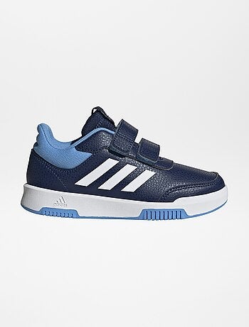 Ténis 'Adidas' Tensaur'