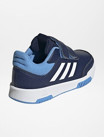 Ténis 'Adidas' Tensaur'