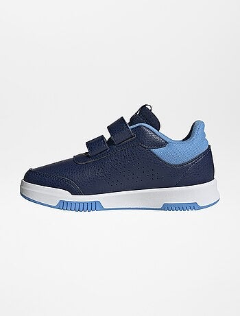 Ténis 'Adidas' Tensaur'