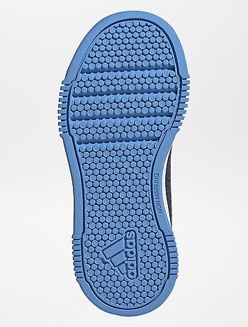 Ténis 'Adidas' Tensaur'