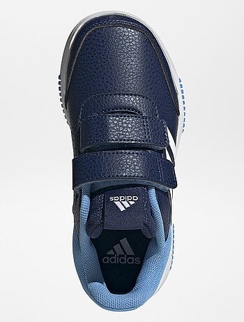 Ténis 'Adidas' Tensaur'