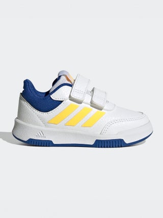 Ténis 'Adidas' 'Tensaur'