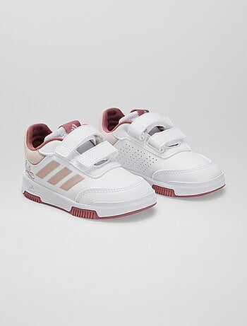 Ténis 'adidas' tensaur