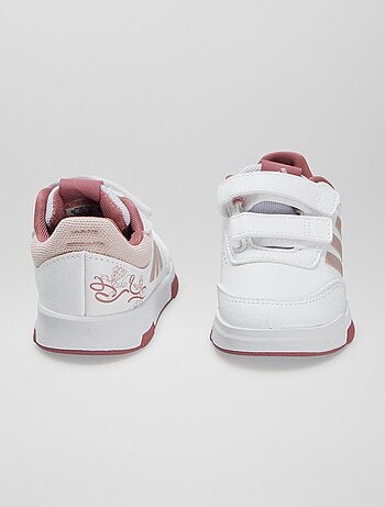 Ténis 'adidas' tensaur