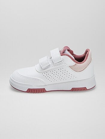 Ténis 'adidas' tensaur