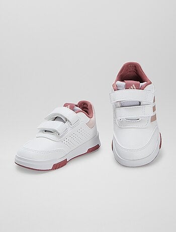 Ténis 'adidas' tensaur