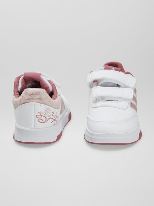Ténis 'adidas' tensaur - Kiabi