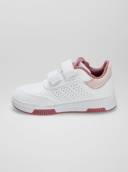 Ténis 'adidas' tensaur - Kiabi