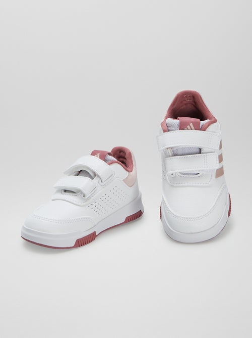 Ténis 'adidas' tensaur - Kiabi