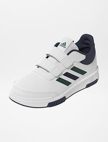 Ténis 'Adidas' tensaur