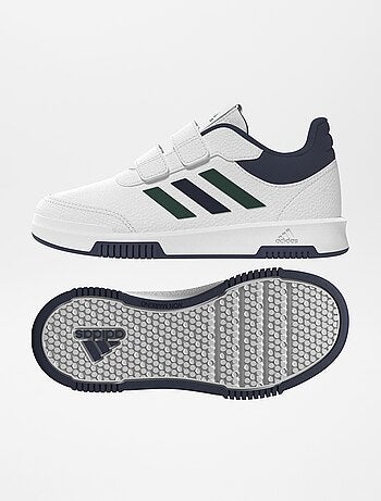 Ténis 'Adidas' tensaur