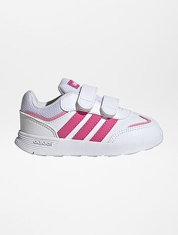 Ténis 'adidas' 'Tensaur'