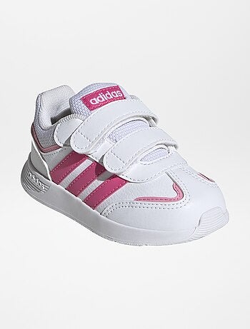 Ténis 'adidas' 'Tensaur'