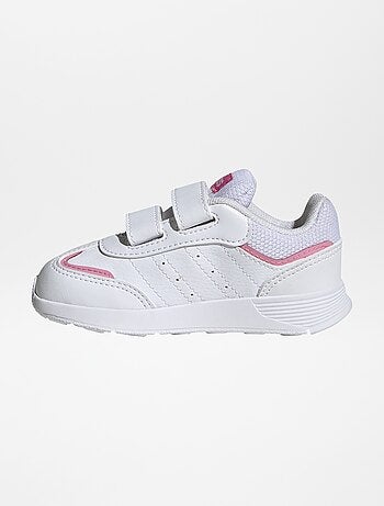 Ténis 'adidas' 'Tensaur'