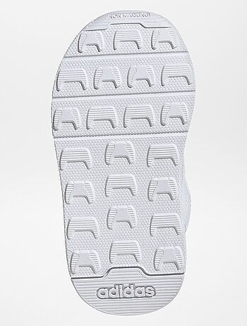 Ténis 'adidas' 'Tensaur'