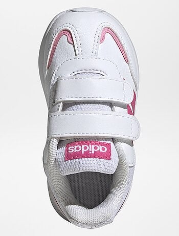 Ténis 'adidas' 'Tensaur'