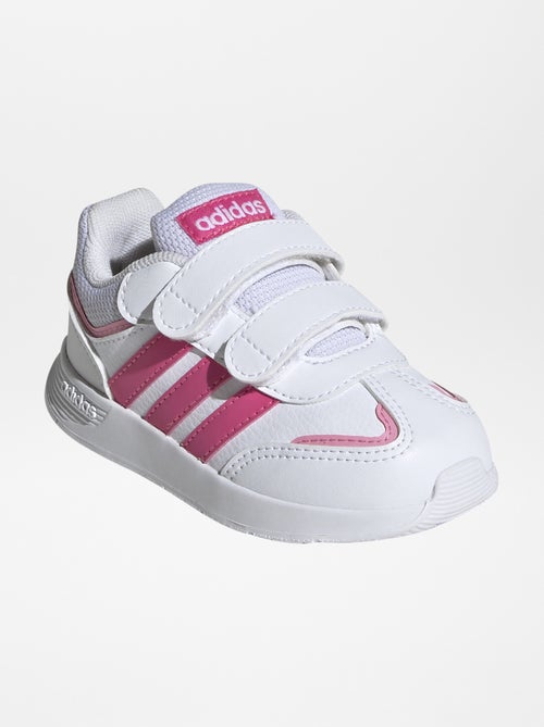 Ténis 'adidas' 'Tensaur' - Kiabi