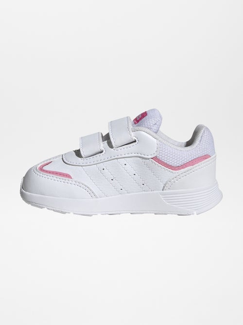 Ténis 'adidas' 'Tensaur' - Kiabi