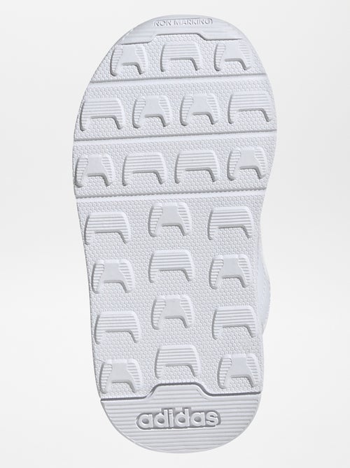 Ténis 'adidas' 'Tensaur' - Kiabi