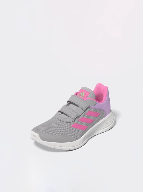 Ténis 'Adidas' 'Tensaur' - Kiabi