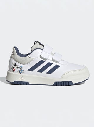 Ténis 'Adidas' 'Tensaur Disney'
