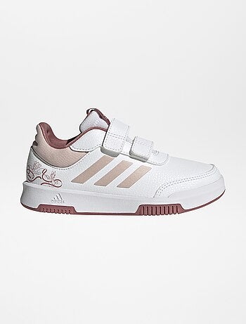 Ténis 'Adidas' tensaur 'Disney'
