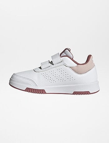 Ténis 'Adidas' tensaur 'Disney'