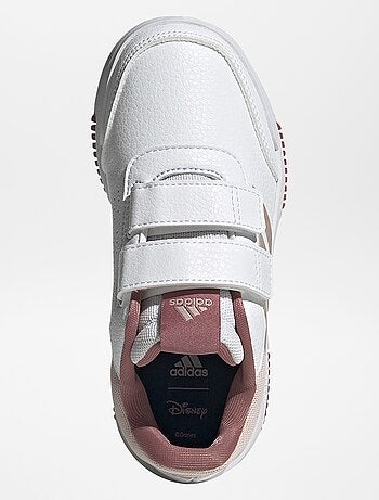 Ténis 'Adidas' tensaur 'Disney'