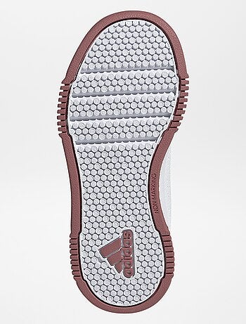 Ténis 'Adidas' tensaur 'Disney'