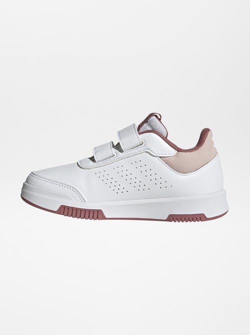 Ténis 'Adidas' tensaur 'Disney' - Kiabi