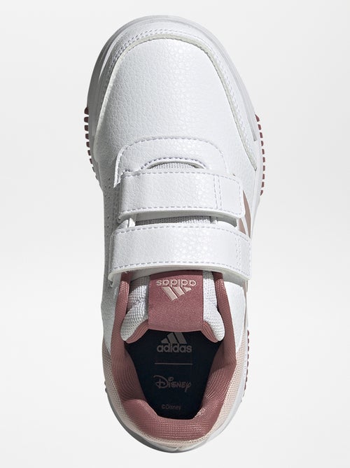 Ténis 'Adidas' tensaur 'Disney' - Kiabi