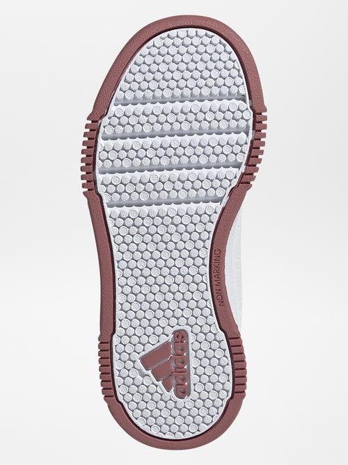 Ténis 'Adidas' tensaur 'Disney' - Kiabi