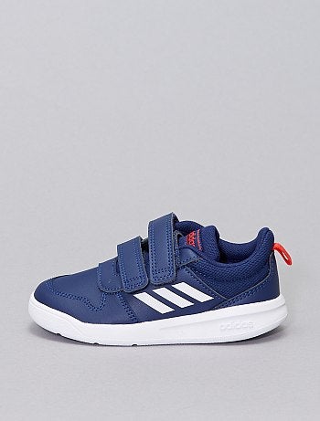 tenis menino tamanho 26