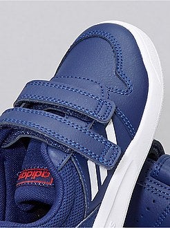 Ténis 'Adidas Tensaur I' - Kiabi