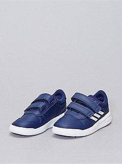 Ténis 'Adidas Tensaur I' - Kiabi