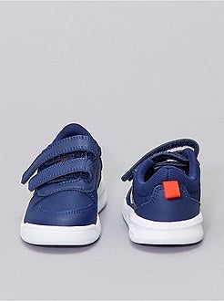 Ténis 'Adidas Tensaur I' - Kiabi