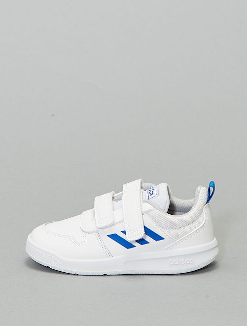 tenis adidas para recem nascido