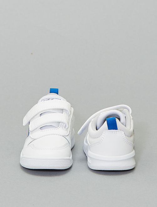 tenis adidas para recem nascido