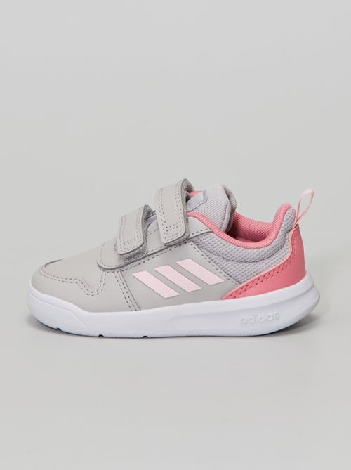 Ténis 'Adidas Tensaur I' - Kiabi