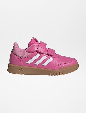 Ténis 'Adidas' tensaur